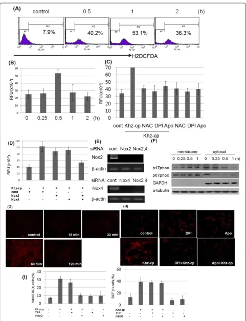 Figure 3 (See legend on next page.)