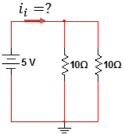 Fig. 7. Response from SMS experimentation server to specifications sent. 