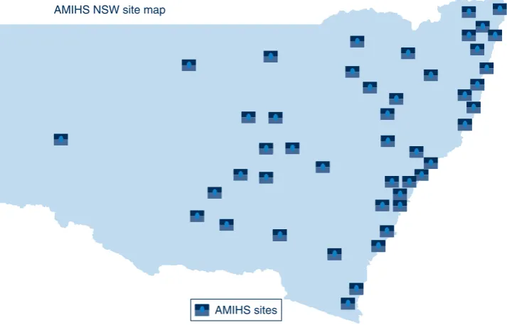 Figure 2.Trends in gestational age of Aboriginal babies in NSW at the start of antenatalcare for the period 1994–2008.Source: NSW Midwives Data Collection (HOIST)