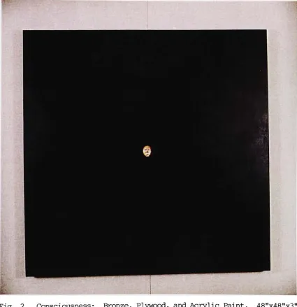 Fig.2.