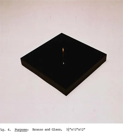 Fig.4.