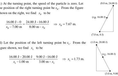 figure shown, we find 