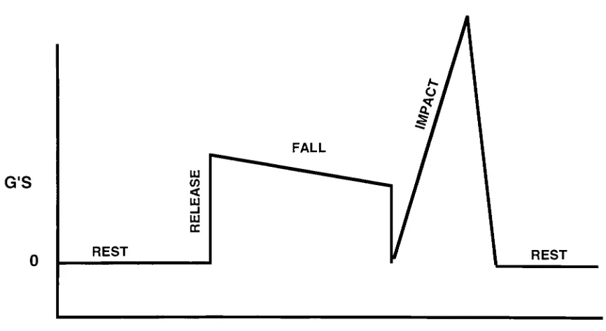 Figure 1FALL