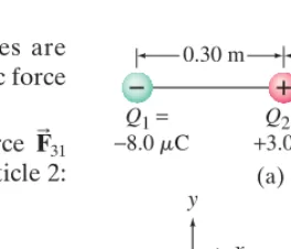 FIGURE 16–19 Example 16–3.