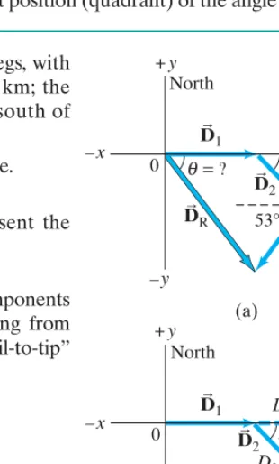 FIGURE 3;16 Example 3–3.
