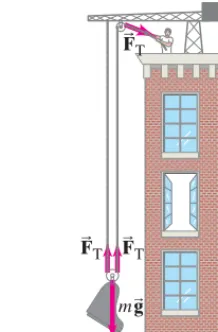 FIGURE 4;25 Example 4–15.