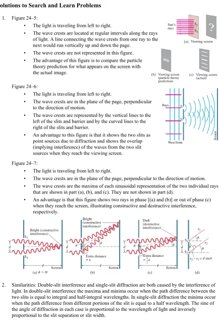 Figure 24–5:  