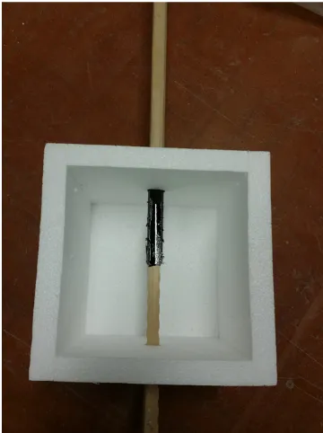 Figure 1. Modified Bertero–Eligehausen–Popov bond–sliprelationship (Focacci et al., 2000)