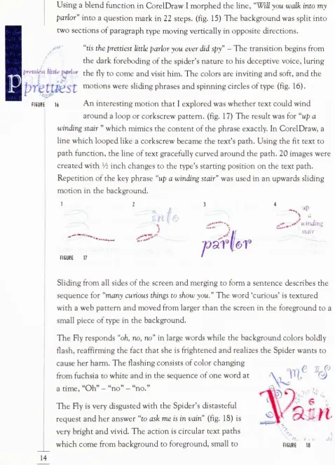 FIGURE17
