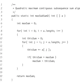 Figure 2.7 shows an implementation of this strategy.