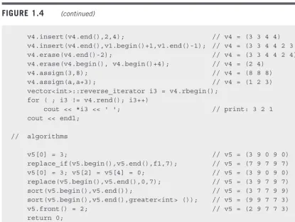 Figure 1.4 (continued)