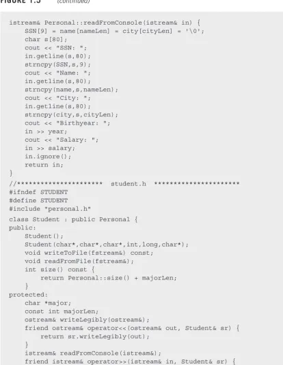 Figure 1.5 (continued)
