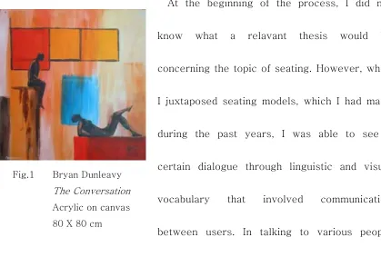 Fig.1 Bryan Dunleavy 