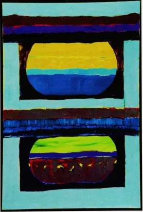 Figure 4: Portholes