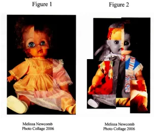 Figure 1Figure 2