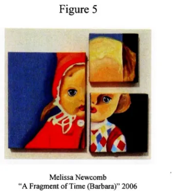 Figure 5Melissa Newcomb