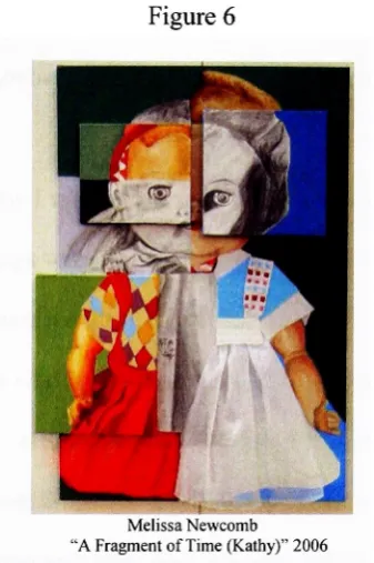 Figure 6Melissa Newcomb