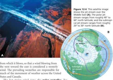 Figure 12-6 This satellite image