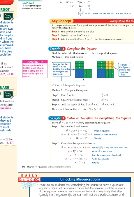 figure at the right is a