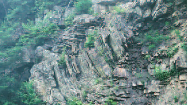 Figure 20-10 These folded