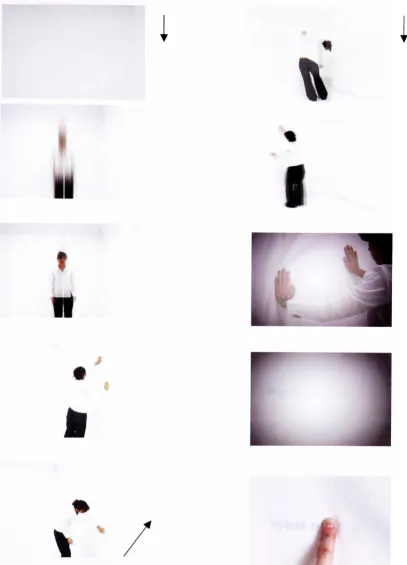 Figure 1Video Work