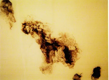 Figure 3-4Installation 2 (detail)