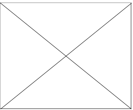 Fig.3 