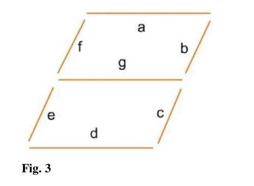 Fig. 2  