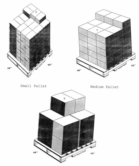 Figure14