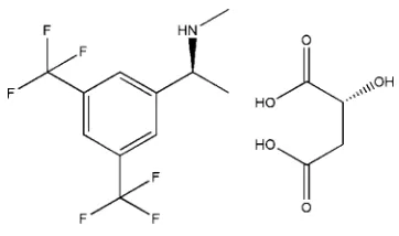 Table 1Hydrogen-bond geometry (A˚ , �).