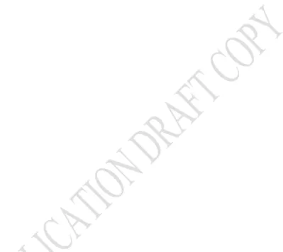 Figure 1. Multigroup path analysis: Contributions of vocabulary, organisation, and 