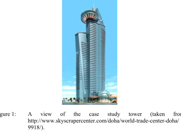 Figure 1: A 