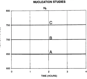 FIGURE 15: Growth step for nucleation study.