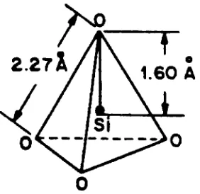 Figure 1 below: