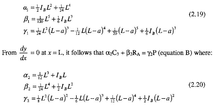 Figure 2.7 Case 4