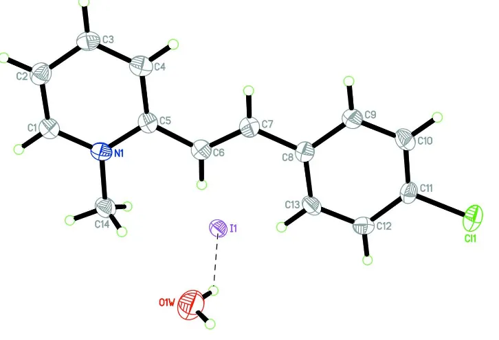 Figure 1