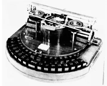 Figure 6.6Commercial