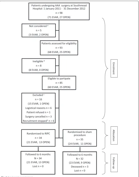 Fig. 1 (See legend on next page.)