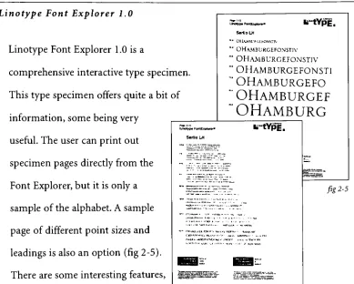 fig - ~| ~~ - ~:zzj~.2-5 ..