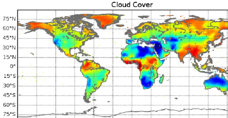 Figure 4.3.2 c) 
