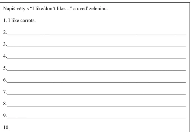 Fig. 1 – Page 2: 