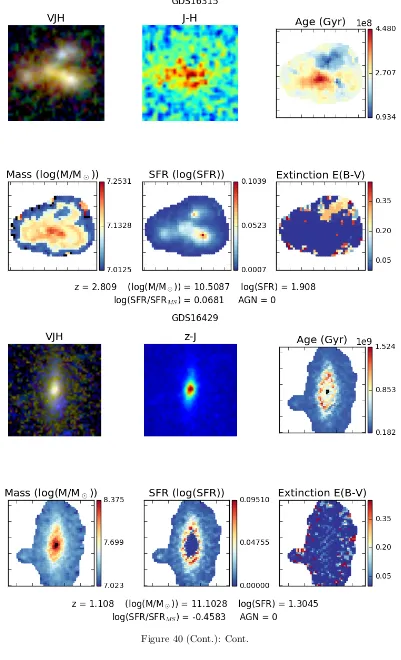 Figure 40 (Cont.): Cont.