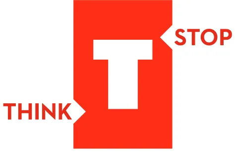 Figure 5: Final logo design