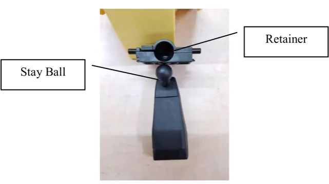 Figure 1.1: Customer Complaints 