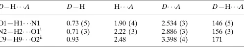 Table 1