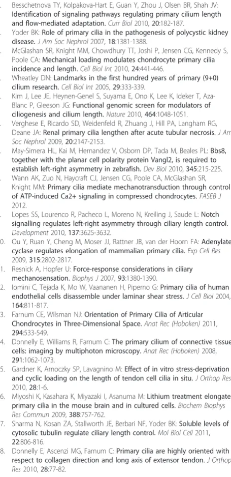 Table of experimental resolutions for WF and CLSM in raw (unprocessed)