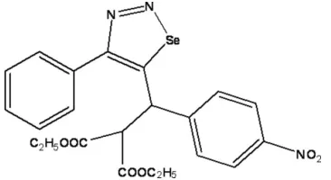Table 1Hydrogen-bond geometry (A˚ , �).