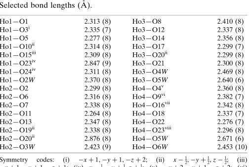 Table 1