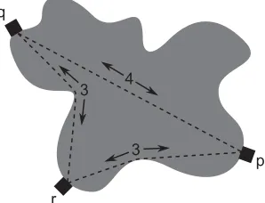 FIG. 17. Mechanism that will synchronize waves with valve