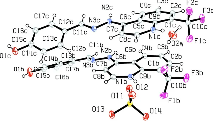 Figure 3